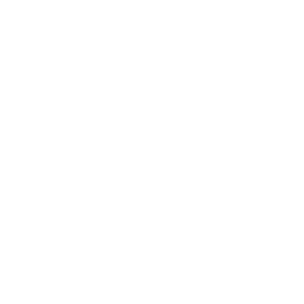 NOVALIS